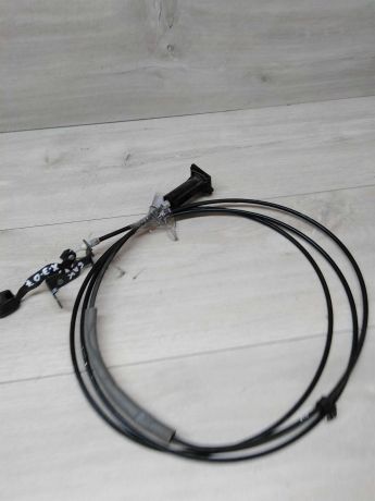 tros-otkryvaniia-baka-hyundai-elantra-hd-art-14032-big-2