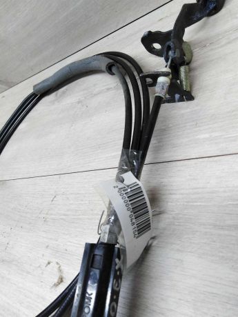 tros-otkryvaniia-baka-hyundai-elantra-hd-art-14032-big-3