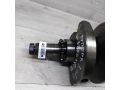 kolenval-25-tdi-afb-skoda-superb-i-volkswagen-passat-b5-gp-volkswagen-passat-b5-audi-a4-b5-audi-a6-c5-art-79928-small-1