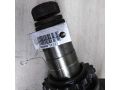 kolenval-25-tdi-afb-skoda-superb-i-volkswagen-passat-b5-gp-volkswagen-passat-b5-audi-a4-b5-audi-a6-c5-art-79928-small-2
