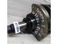 kolenval-25-tdi-afb-skoda-superb-i-volkswagen-passat-b5-gp-volkswagen-passat-b5-audi-a4-b5-audi-a6-c5-art-79928-small-3