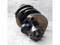 kolenval-25-tdi-afb-skoda-superb-i-volkswagen-passat-b5-gp-volkswagen-passat-b5-audi-a4-b5-audi-a6-c5-art-79928-small-4