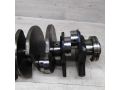 kolenval-25-tdi-afb-skoda-superb-i-volkswagen-passat-b5-gp-volkswagen-passat-b5-audi-a4-b5-audi-a6-c5-art-79928-small-5