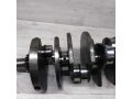 kolenval-25-tdi-afb-skoda-superb-i-volkswagen-passat-b5-gp-volkswagen-passat-b5-audi-a4-b5-audi-a6-c5-art-79928-small-6