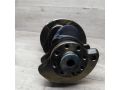kolenval-25-tdi-afb-skoda-superb-i-volkswagen-passat-b5-gp-volkswagen-passat-b5-audi-a4-b5-audi-a6-c5-art-79928-small-7