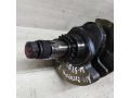 kolenval-25-tdi-afb-skoda-superb-i-volkswagen-passat-b5-gp-volkswagen-passat-b5-audi-a4-b5-audi-a6-c5-art-79928-small-8