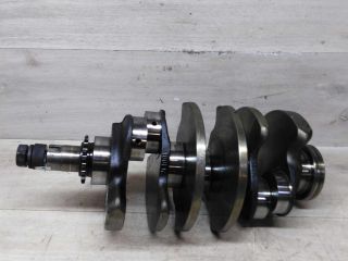 kolenval-25-tdi-afb-skoda-superb-i-volkswagen-passat-b5-gp-volkswagen-passat-b5-audi-a4-b5-audi-a6-c5-art-79928