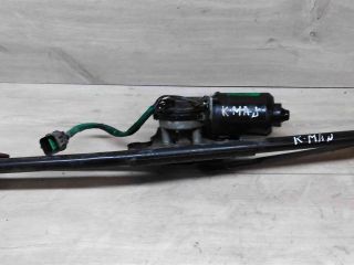 trapeciia-dvornikov-v-sbore-kia-magentis-ii-art-14293