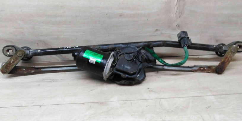 trapeciia-dvornikov-v-sbore-kia-magentis-ii-art-14293-big-2