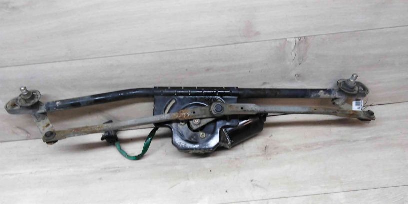 trapeciia-dvornikov-v-sbore-kia-magentis-ii-art-14293-big-1