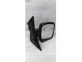 zerkalo-zadnego-vida-pravoe-mercedes-benz-vito-art-14369-small-0