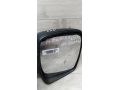 zerkalo-zadnego-vida-pravoe-mercedes-benz-vito-art-14369-small-1