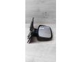 zerkalo-zadnego-vida-pravoe-mercedes-benz-vito-art-14369-small-2