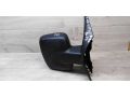 zerkalo-zadnego-vida-pravoe-mercedes-benz-vito-art-14369-small-3