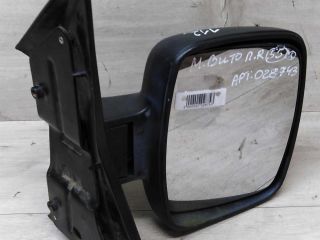zerkalo-zadnego-vida-pravoe-mercedes-benz-vito-art-14369