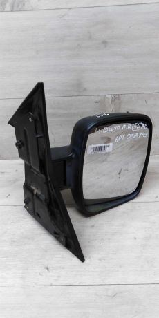 zerkalo-zadnego-vida-pravoe-mercedes-benz-vito-art-14369-big-0