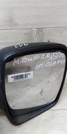 zerkalo-zadnego-vida-pravoe-mercedes-benz-vito-art-14369-big-1