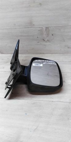 zerkalo-zadnego-vida-pravoe-mercedes-benz-vito-art-14369-big-2