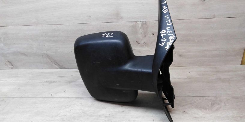 zerkalo-zadnego-vida-pravoe-mercedes-benz-vito-art-14369-big-3