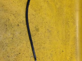 tros-gaza-kia-spectra-ii-art-14440