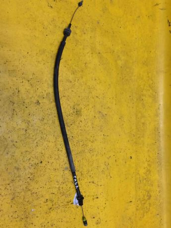 tros-gaza-kia-spectra-ii-art-14440-big-0