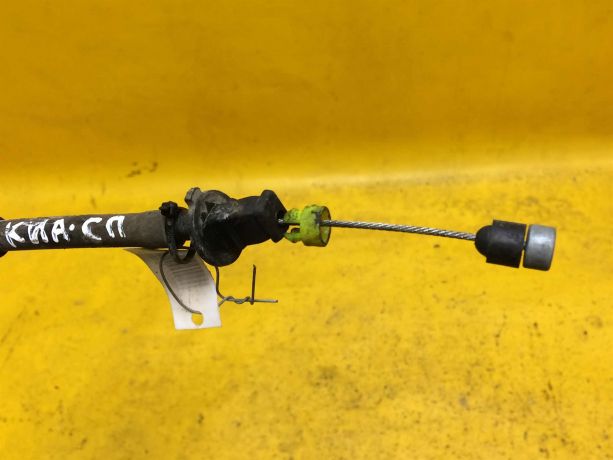 tros-gaza-kia-spectra-ii-art-14440-big-1