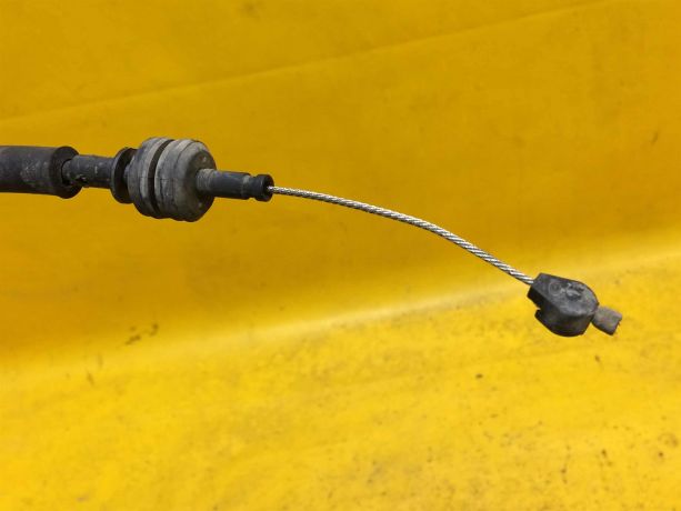 tros-gaza-kia-spectra-ii-art-14440-big-2