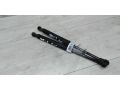 amortizator-kryski-bagaznika-ford-focus-i-art-14678-small-0