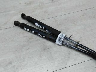 amortizator-kryski-bagaznika-ford-focus-i-art-14678