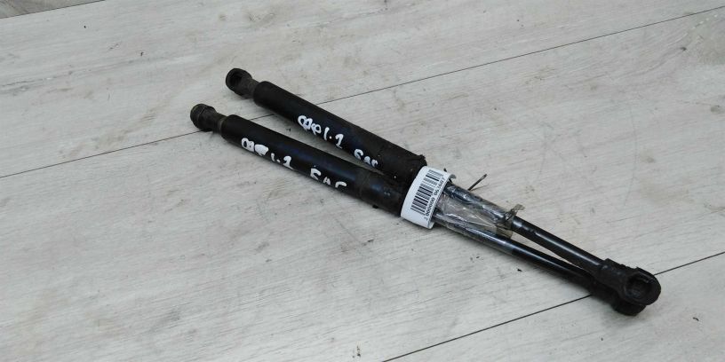 amortizator-kryski-bagaznika-ford-focus-i-art-14678-big-0