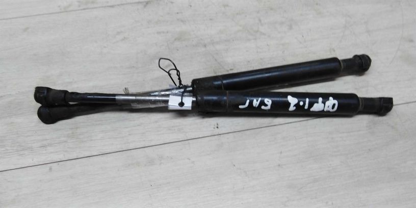 amortizator-kryski-bagaznika-ford-focus-i-art-14678-big-1