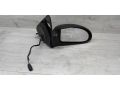 zerkalo-zadnego-vida-pravoe-ford-focus-i-art-14702-small-0