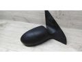 zerkalo-zadnego-vida-pravoe-ford-focus-i-art-14702-small-3