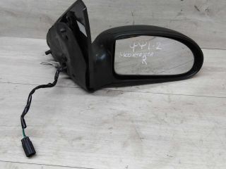 zerkalo-zadnego-vida-pravoe-ford-focus-i-art-14702