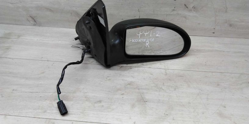 zerkalo-zadnego-vida-pravoe-ford-focus-i-art-14702-big-0