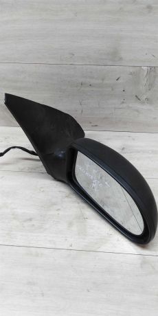 zerkalo-zadnego-vida-pravoe-ford-focus-i-art-14702-big-1