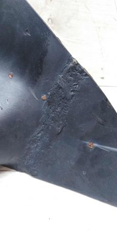 zerkalo-zadnego-vida-pravoe-ford-focus-i-art-14702-big-2