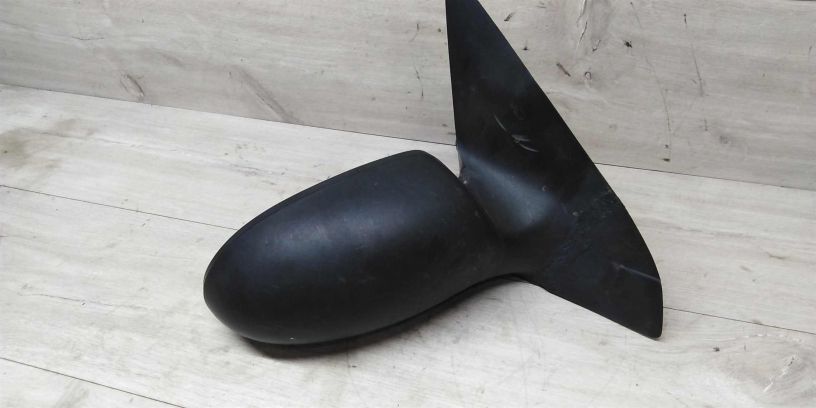 zerkalo-zadnego-vida-pravoe-ford-focus-i-art-14702-big-3