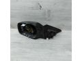 zerkalo-zadnego-vida-levoe-mazda-6-art-15151-small-0