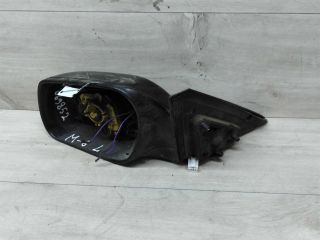 zerkalo-zadnego-vida-levoe-mazda-6-art-15151