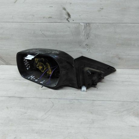 zerkalo-zadnego-vida-levoe-mazda-6-art-15151-big-0
