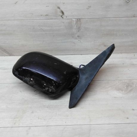 zerkalo-zadnego-vida-levoe-mazda-6-art-15151-big-1