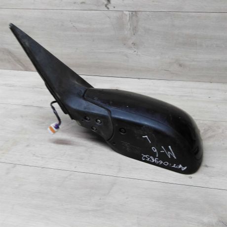 zerkalo-zadnego-vida-levoe-mazda-6-art-15151-big-2