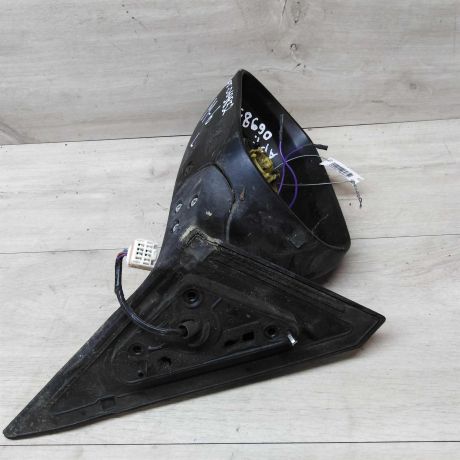 zerkalo-zadnego-vida-levoe-mazda-6-art-15151-big-3