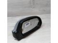 zerkalo-pravoe-hyundai-elantra-iii-art-15661-small-0