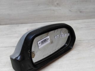 zerkalo-pravoe-hyundai-elantra-iii-art-15661