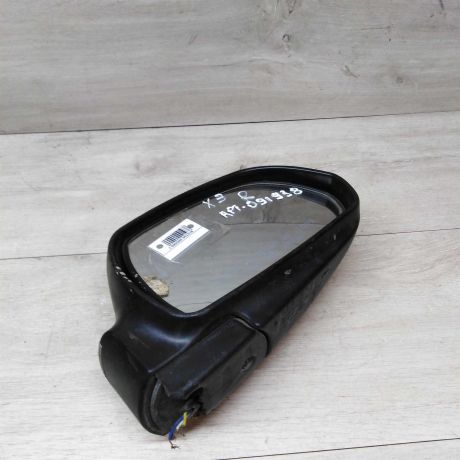 zerkalo-pravoe-hyundai-elantra-iii-art-15661-big-1