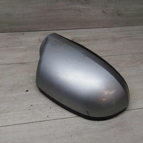 zerkalo-pravoe-hyundai-elantra-iii-art-15661-big-3