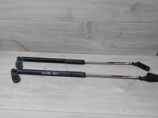 amortizator-kryski-bagaznika-kia-clarus-art-15891