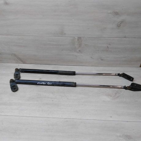 amortizator-kryski-bagaznika-kia-clarus-art-15891-big-0